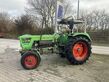 Deutz-Fahr D 8006