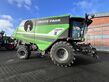 Deutz Fahr C 9206 TSB
