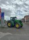 John Deere 6210 R