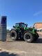Deutz-Fahr AGROTRON 9340 TTV