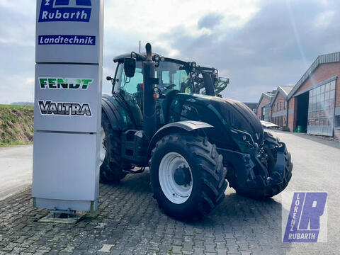 <strong>Valtra T 174 EV VERS</strong><br />
