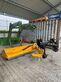 Müthing MU L/S 250 Mulcher