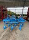Lemken Karat 10/300