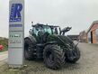 Valtra Q 285 1A9