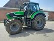 Sonstige AGROTRON 6160 C SHIFT