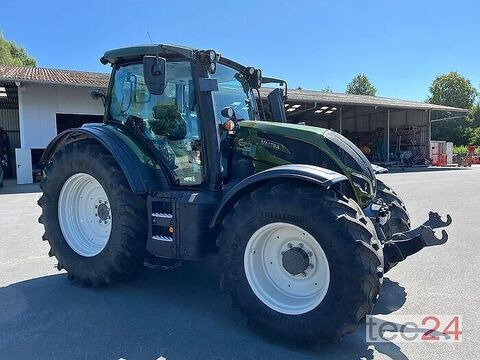 Valtra N 175 D 2B1 3