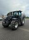 Valtra T 175 ED