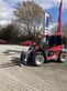 Weidemann T4512