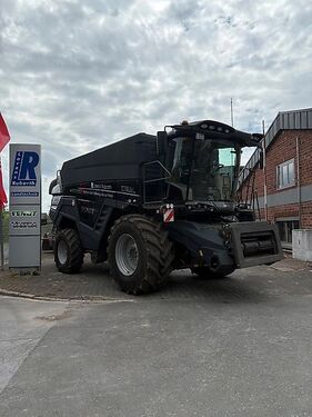 Fendt Ideal 7PL