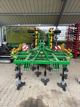 Kerner Corona C300 2