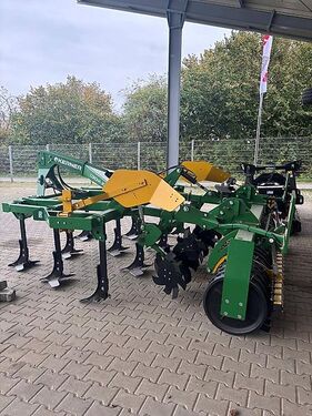 Kerner Corona C300 3