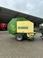 Krone VARIO PACK 1800 MC