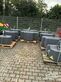 Sonstige GEWICHT