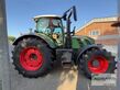 Fendt 724 VARIO S4