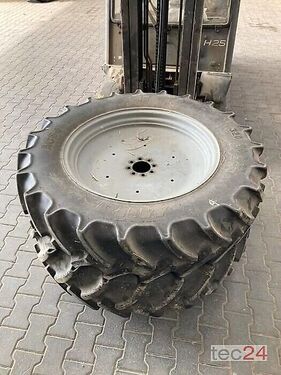 Mitas KR 320/90R32