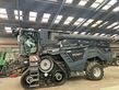 Fendt IDEAL 8 T