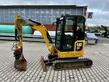 Caterpillar 302-05A CR