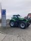 Deutz Fahr Agrotron TTV 630