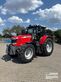 Massey Ferguson MF 6614