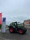Fendt 724 VARIO SCR