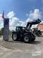 Valtra N 134 H5