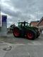 Fendt 930 VARIO S4 PROFI PLUS