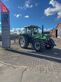 Deutz-Fahr AGROSTAR 6.61 A