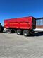 5217-cadfa9664ec4e1003138ede44de94934-5616210