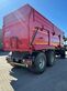5217-cadfa9664ec4e1003138ede44de94934-5616210