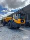 Bergmann C815S/B