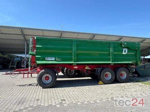 Sonstige HKD 402