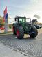 Fendt 930 VARIO S4