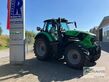Deutz-Fahr AGROTRON 6210 TTV