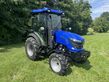 Sonstige Landtrac TE 504C