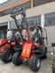 5219-27b13b6419d165d1d57dd43193da17b4-5860260