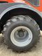 5219-27b13b6419d165d1d57dd43193da17b4-5860260