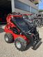 Sonstige 623 Minilader 