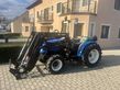 New Holland T3.50F