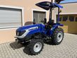 Lovol M 254R
