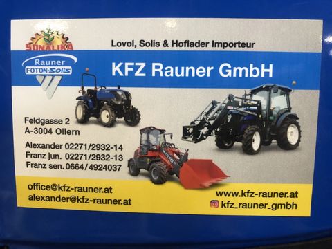 5219-99a2269366f659a7316a20b78d22ff84-5860277