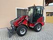 Kima K1090T