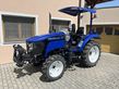 Lovol M 504