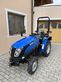 5219-d40cc7bb4393eb678cc9b3f0c8fdcff4-5860372