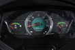 5219-d40cc7bb4393eb678cc9b3f0c8fdcff4-5860372