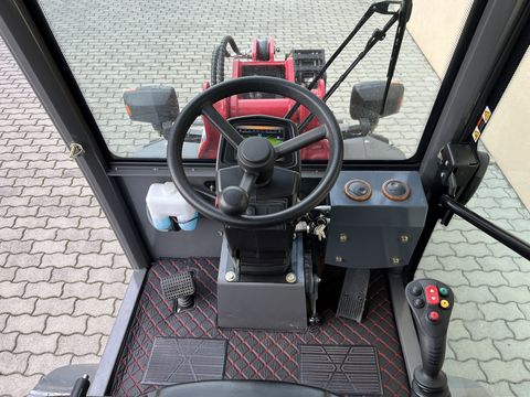 5219-eb2f60ef70d911f5f6d86989935a123e-5696035