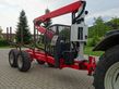 Stepa FHL 11 AK mit FKL 6087