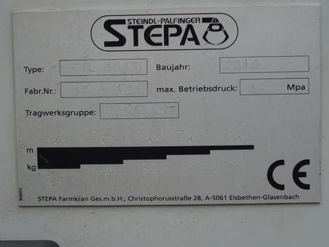 5221-23cb723feb23b259c91006504aa6b7ea-5721554