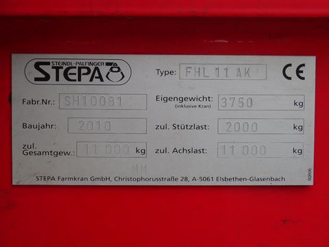 5221-23cb723feb23b259c91006504aa6b7ea-5721554