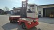 Kalmar DFQ40/12F