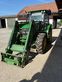 5221-cc8146617cc2de99da112debe189c1b4-5678178